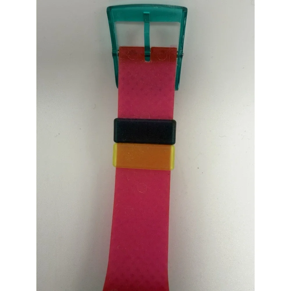 Swatch new original used